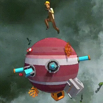 Simulation #856