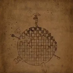 Simulation #879