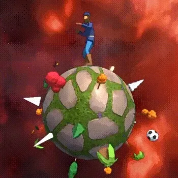 Simulation #1320