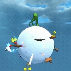 Simulation #2386