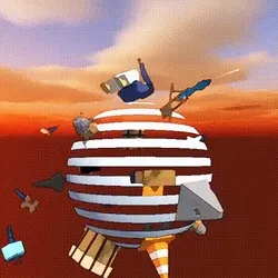 Simulation #7350