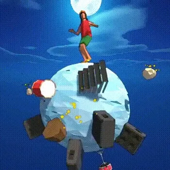 Multiversevm