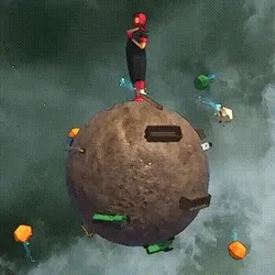 Simulation #5384