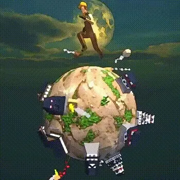 Simulation #4857