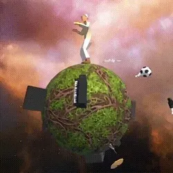Simulation #824