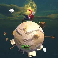 Simulation #859