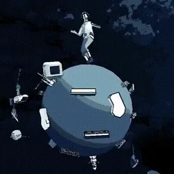 Simulation #378