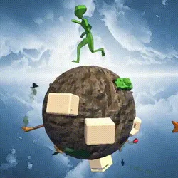7858