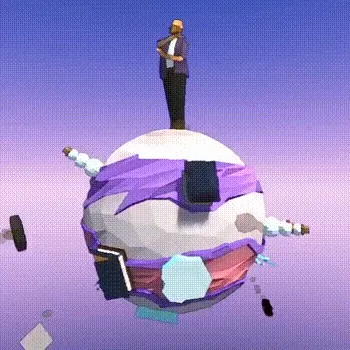 Multiversevm