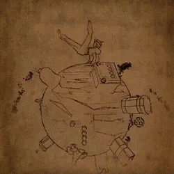 1618