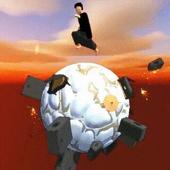 Simulation #482