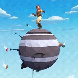 Simulation #521