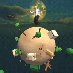 Simulation #2342