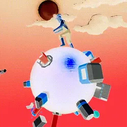 1192