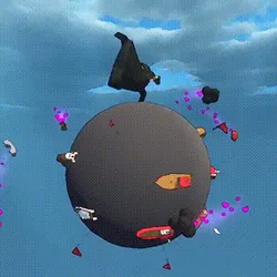 5480