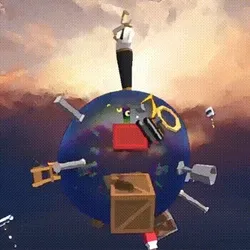 Simulation #1613