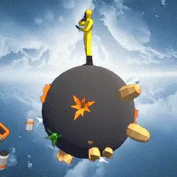 1474