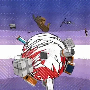 Simulation #7982