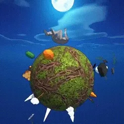 Simulation #3971