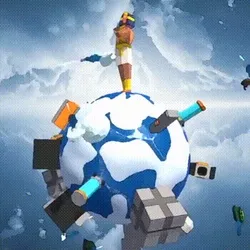 Simulation #7675