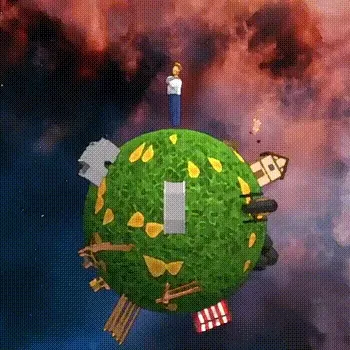Simulation #7670