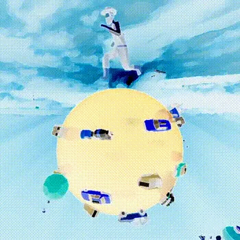 1680
