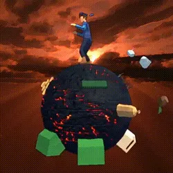 2278