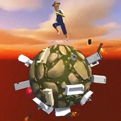 Simulation #7391