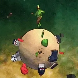 Simulation #3805