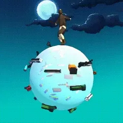 Simulation #3001