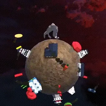 Multiversevm