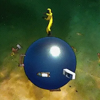 Simulation #3761