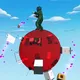 4917
