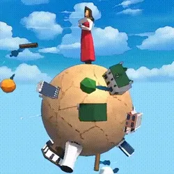 Simulation #2958