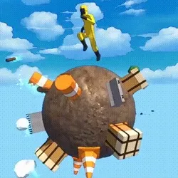 Simulation #2163