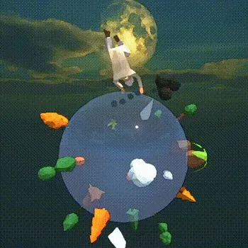 Multiversevm