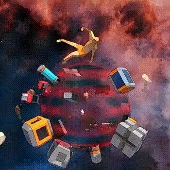 Multiversevm