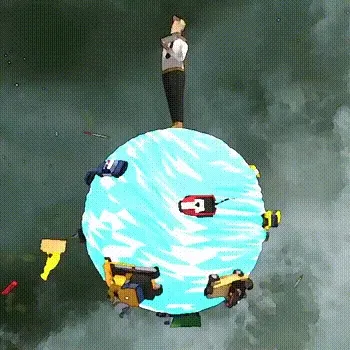 Simulation #6367