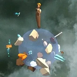Simulation #899