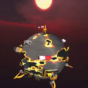 Simulation #3681