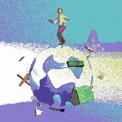 Simulation #5145