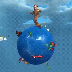 Simulation #3405