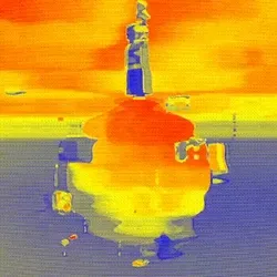 Simulation #3372
