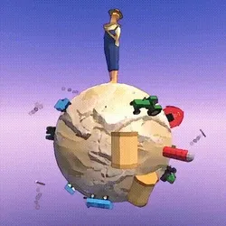 Simulation #4522