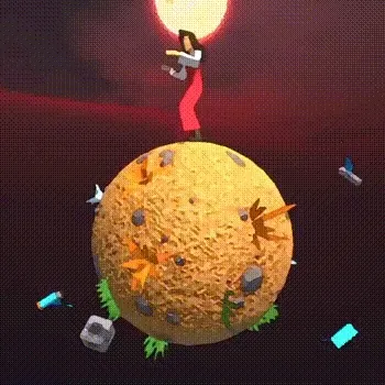 Simulation #7961