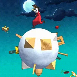 423