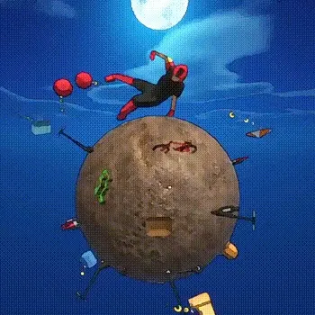 Multiversevm
