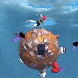 Simulation #3352