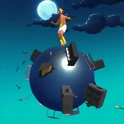 Simulation #1250