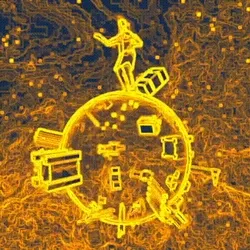 Simulation #2582